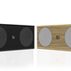 Illustration for article titled Save Nearly 50% On Soundfreaqs Double Spot Bluetooth Speakerem/em